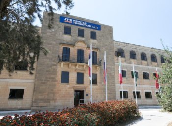 Institute Of Tourism Studies Malta