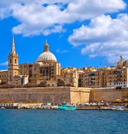 Malta Work Permits Guide for Foreigners