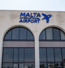 How to get Malta Passport?